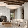 Living By Design