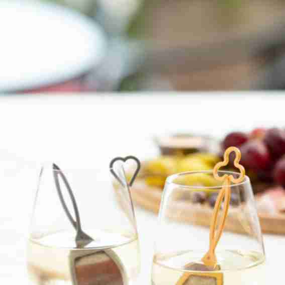 PureWine Inc Reviews