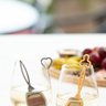 PureWine Inc