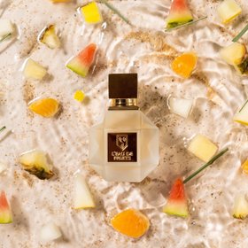 Condé Parfum