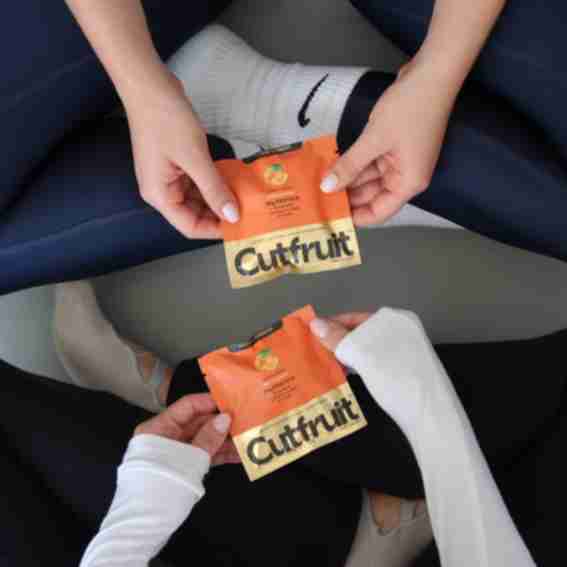 Cutfruit Reviews