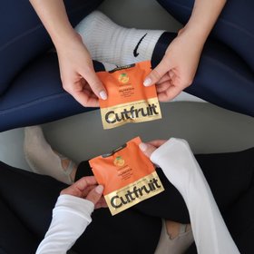 Cutfruit