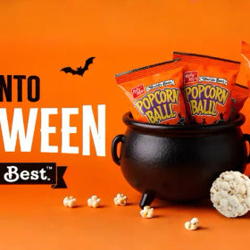 Kathy Kaye