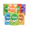 Dang Foods