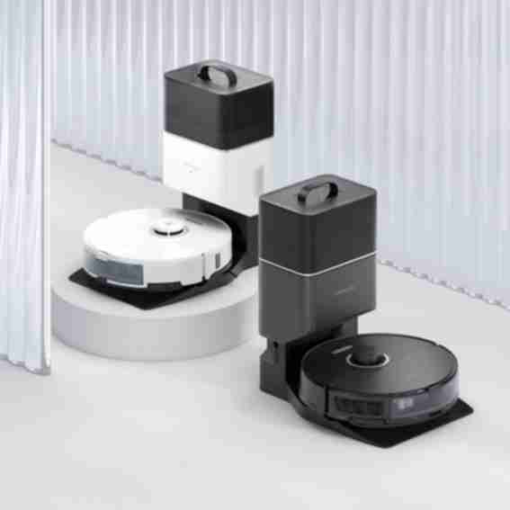 Roborock Reviews