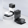 Roborock