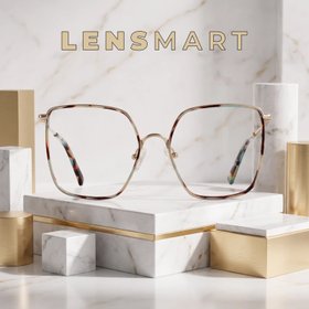 Lensmart Online