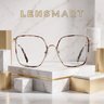 Lensmart Online