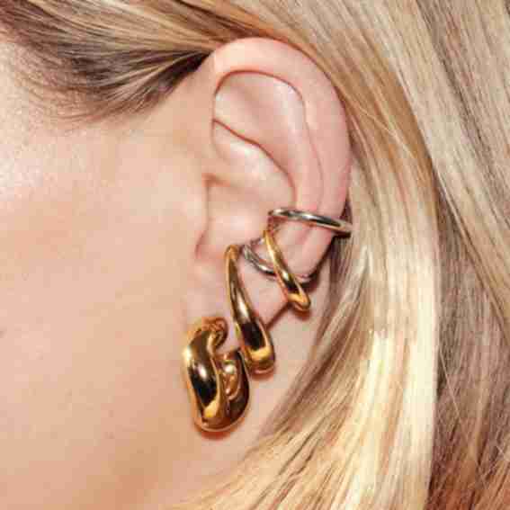 Charlotte Chesnais Reviews