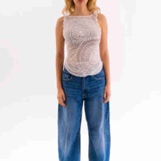 Candela Purposewear Reviews