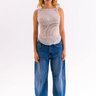 Candela Purposewear