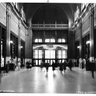 New York Transit Museum Store