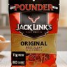 Jack Link's