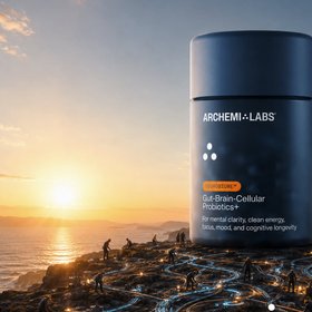 Archemi Labs
