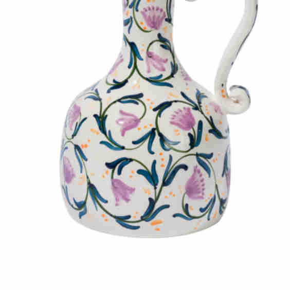 Love Vase