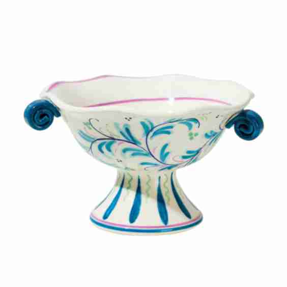 Fruit Bowl
