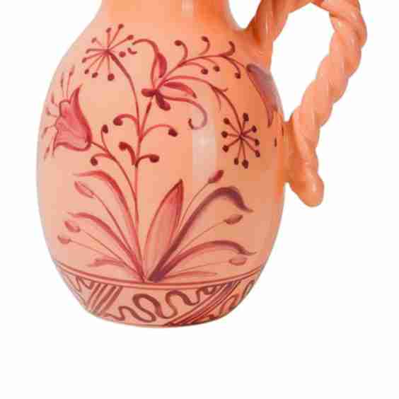 Little Miss Sunshine Jug