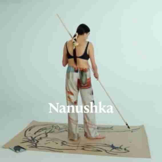 Nanuskha Reviews
