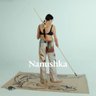 Nanuskha 