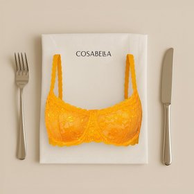 Cosabella