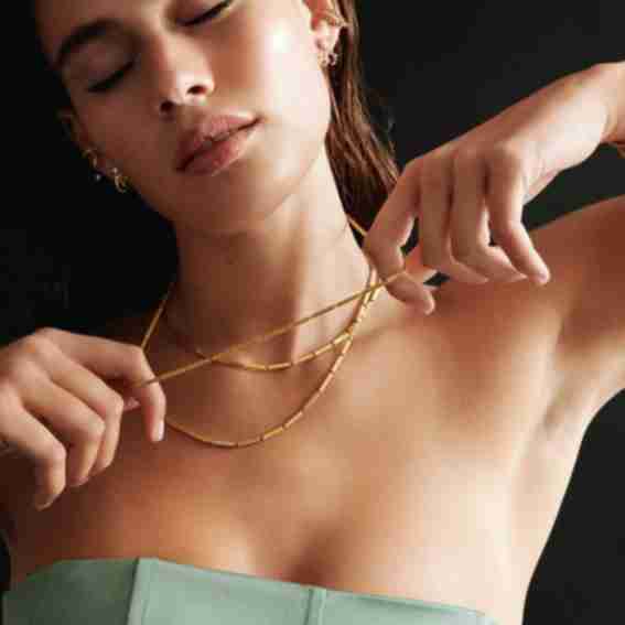 Mirel Fine Jewelry Reviews