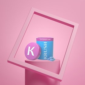 KRUSH