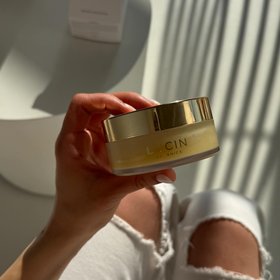 Lúcin Organics