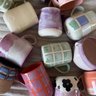 Crybaby Pottery