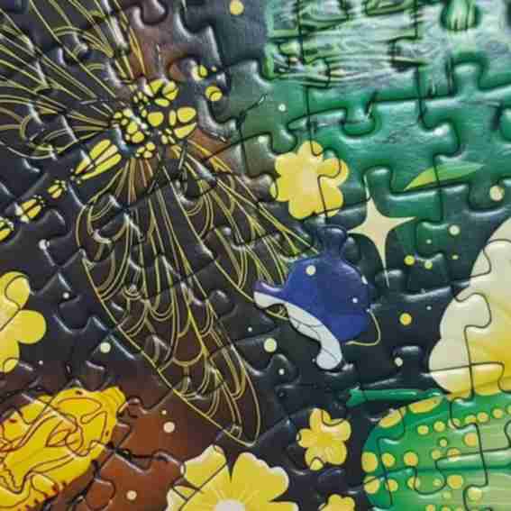 Ravensburger Reviews