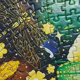 Ravensburger