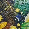 Ravensburger