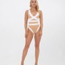 Virago Swim