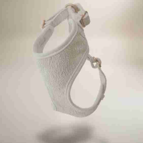 Boucle Harness