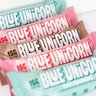 Blue Unicorn