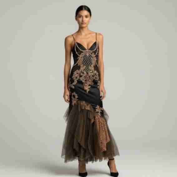 Mandalay Atelier Reviews