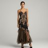Mandalay Atelier