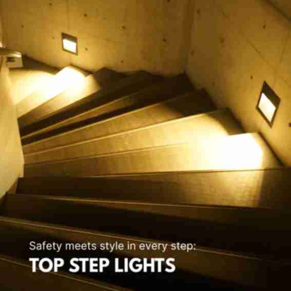 C2C Lights Reviews