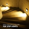 C2C Lights