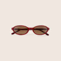 Buy Bonnie Clyde Eyewear Bambi | Thingtesting