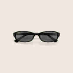 Buy Bonnie Clyde Eyewear Bambi | Thingtesting