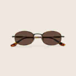 Buy Bonnie Clyde Eyewear Bambi | Thingtesting