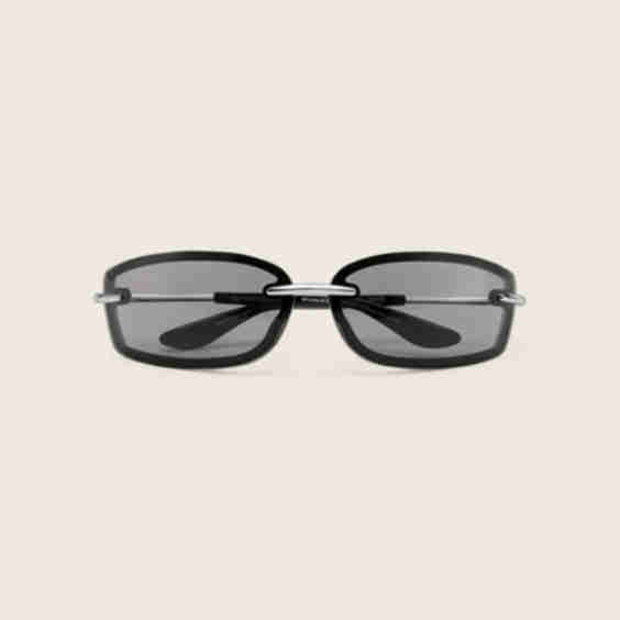 Buy Bonnie Clyde Eyewear Bambi | Thingtesting