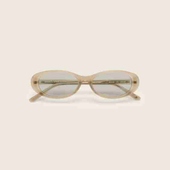 Buy Bonnie Clyde Eyewear Pop Life Glasses | Thingtesting