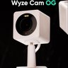 Wyze