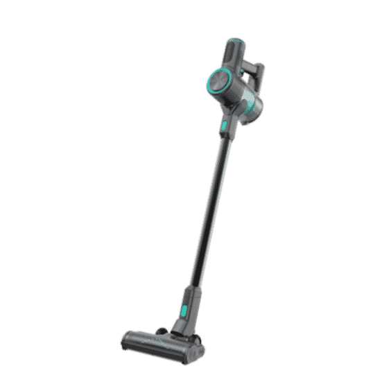 Cordless Vacuum S