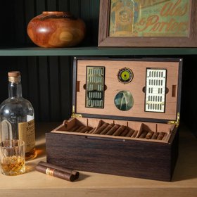 Red Ridge Woodworking