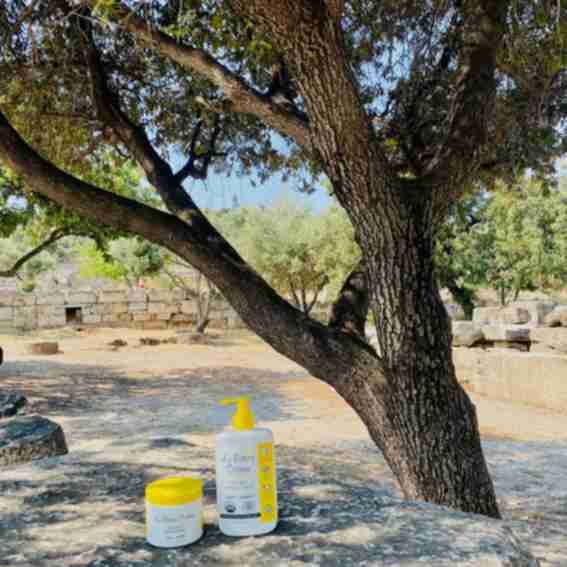 La Petite Creme Reviews