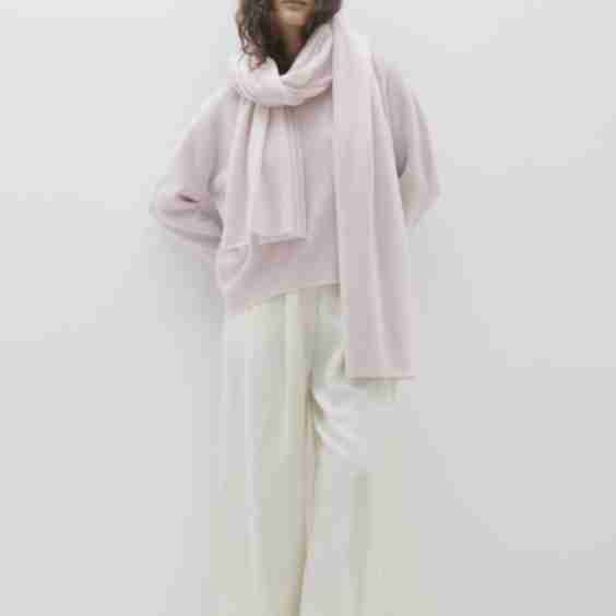 Karlie Wrap