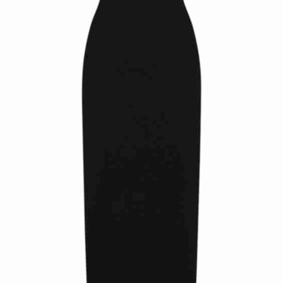 Gina Midi Skirt