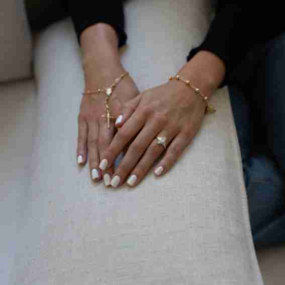 Liry’s Jewelry Reviews